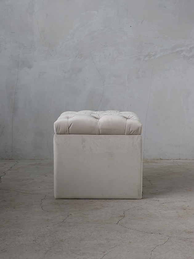 Classic���ȥ졼�����ġ���CUBIC�١�����٥�٥å�