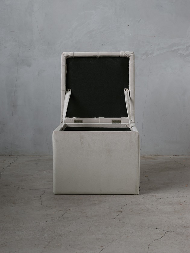 Classic���ȥ졼�����ġ���CUBIC�١�����٥�٥å�