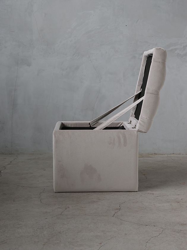 Classic���ȥ졼�����ġ���CUBIC�١�����٥�٥å�