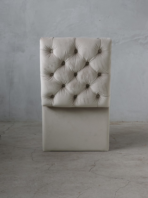 Classic���ȥ졼�����ġ���CUBIC�١�����٥�٥å�