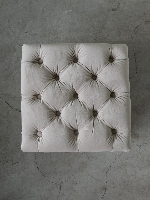 Classic���ȥ졼�����ġ���CUBIC�١�����٥�٥å�