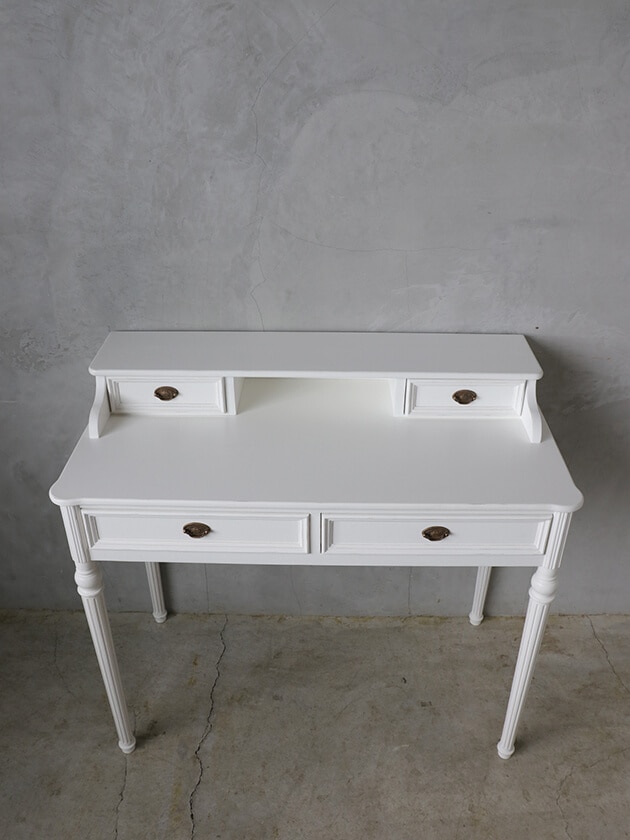 Mirage�饤�ƥ��󥰥ǥ���Granvia�ۥ磻��