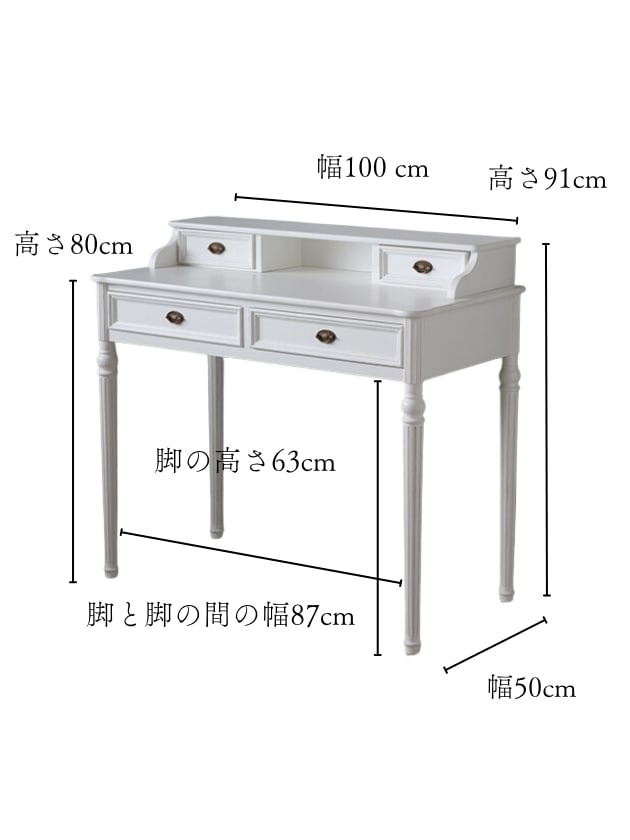 Mirage�饤�ƥ��󥰥ǥ���Granvia�ۥ磻��