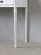 Mirage�饤�ƥ��󥰥ǥ���Granvia�ۥ磻��