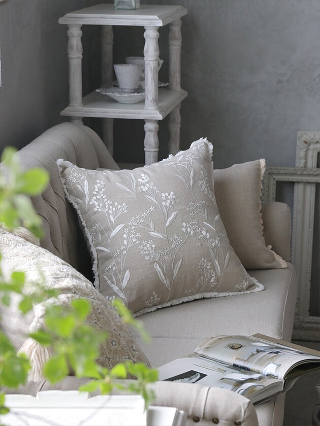 CONDORͥ󥯥å󥫥С֥꡼ɥեC45x45cm