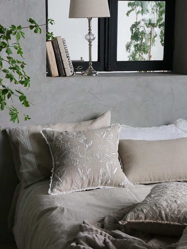 CONDORͥ󥯥å󥫥С֥꡼ɥեC45x45cm