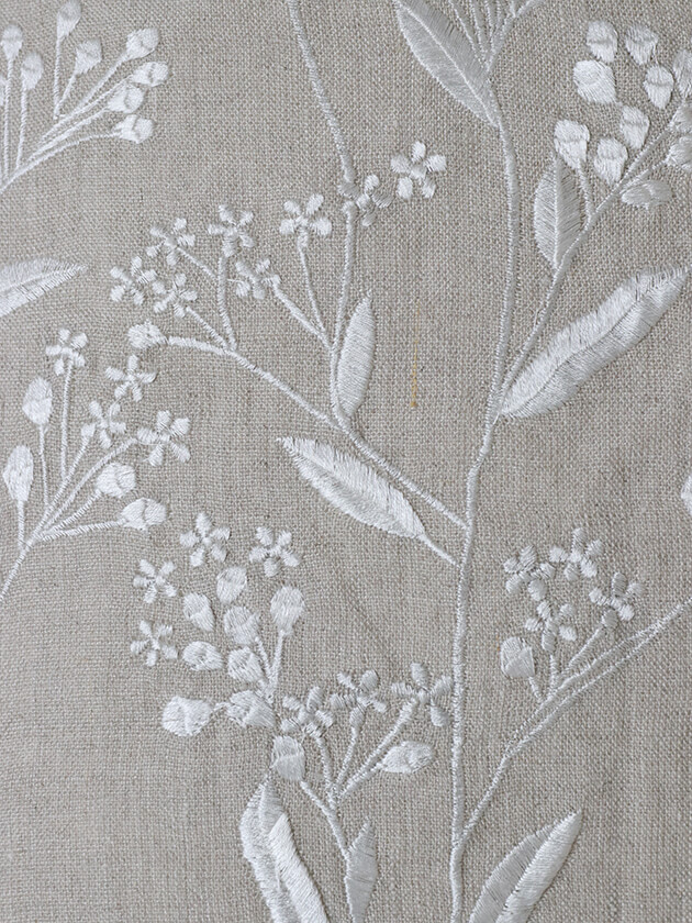 CONDORͥ󥯥å󥫥С֥꡼ɥեC45x45cm