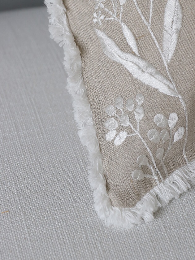 CONDORͥ󥯥å󥫥С֥꡼ɥեC45x45cm