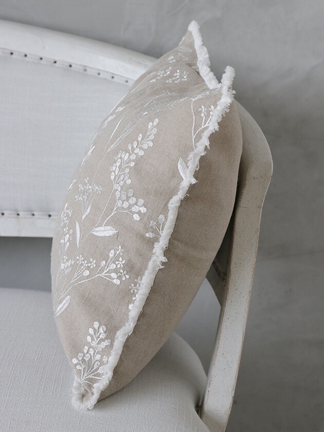 CONDORͥ󥯥å󥫥С֥꡼ɥեC45x45cm