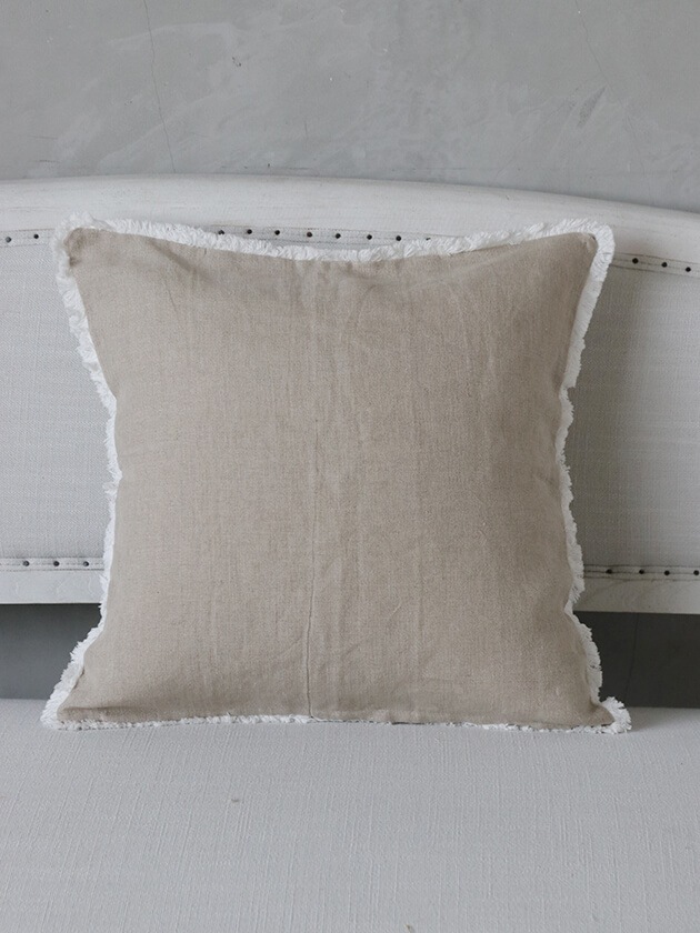 CONDORͥ󥯥å󥫥С֥꡼ɥեC45x45cm