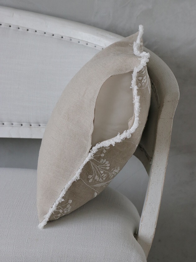 CONDORͥ󥯥å󥫥С֥꡼ɥեC45x45cm