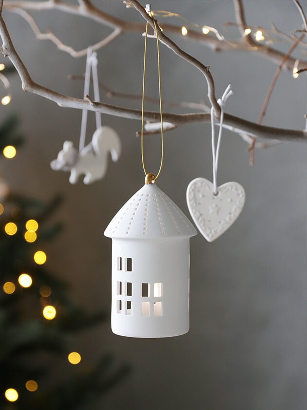 Raderϥ󥮥󥰥ɥۥLight House Rene