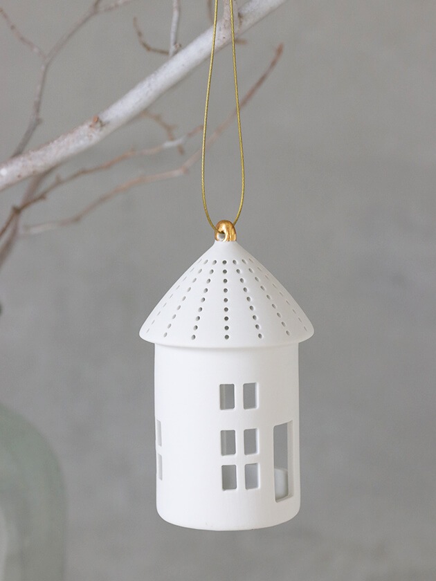 Raderϥ󥮥󥰥ɥۥLight House Rene