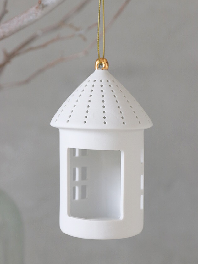 Raderϥ󥮥󥰥ɥۥLight House Rene