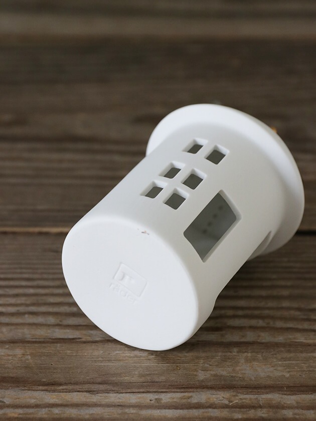 Raderϥ󥮥󥰥ɥۥLight House Rene