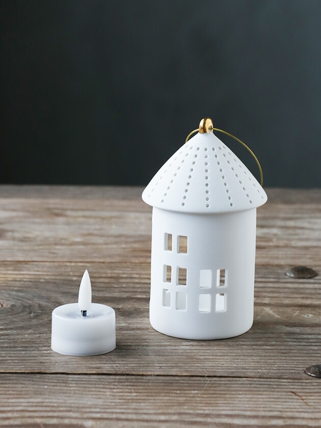 Raderϥ󥮥󥰥ɥۥLight House Rene