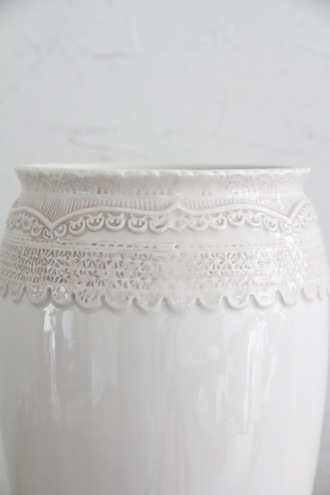 ELIOS FINEZZA�ե��١������꡼��