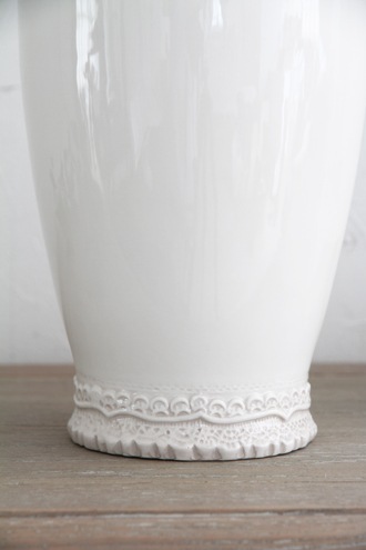 ELIOS FINEZZA�ե��١������꡼��