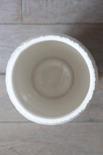 ELIOS FINEZZA�ե��١������꡼��