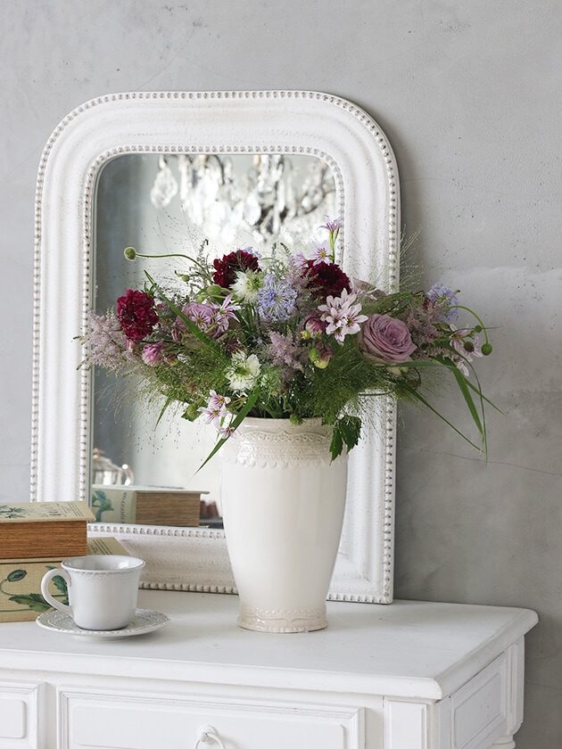 ELIOS FINEZZA�ե��١������꡼��