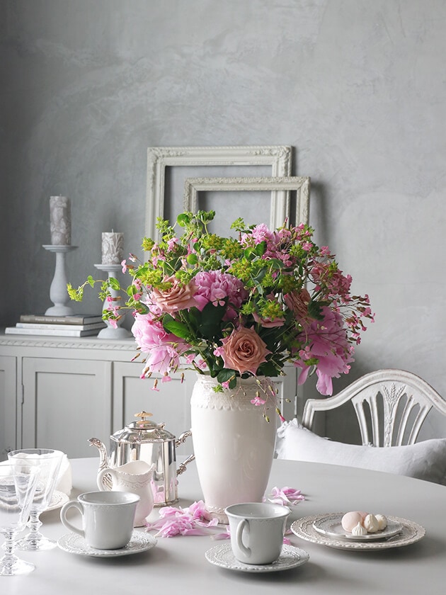 ELIOS FINEZZA�ե��١������꡼��