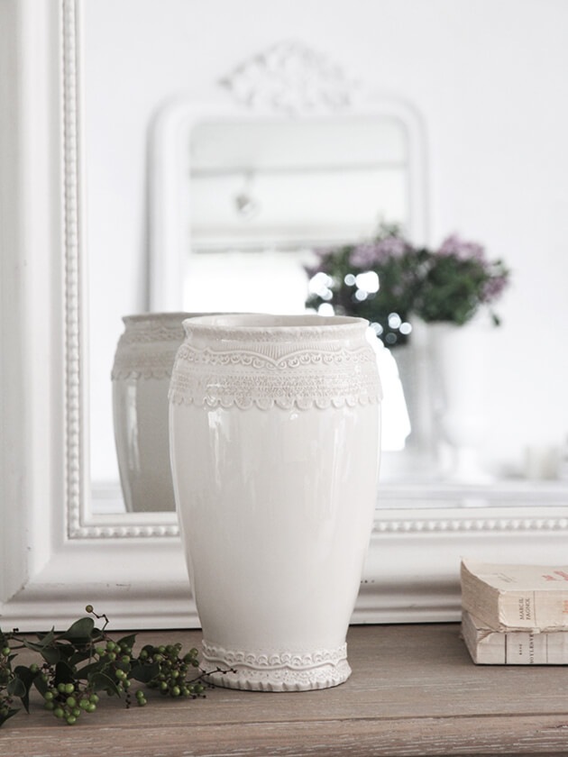 ELIOS FINEZZA�ե��١������꡼��