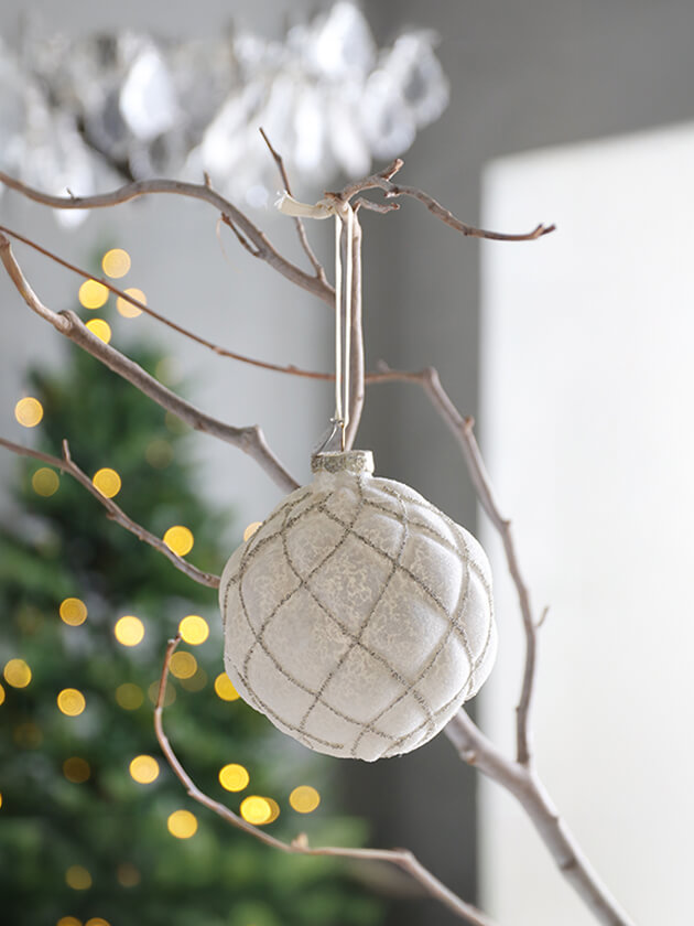 サラグレース★北欧 デンマークLene Bjerreリーネベール　ケーキサーバー サラグレース☆北欧 デンマークLene Bjerreリーネベール ケーキ