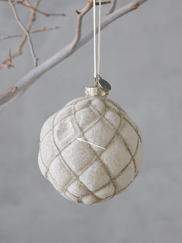 【値下げ】サラグレース Lene Bjerre 天使 シルバー 置物 北欧雑貨 サラグレース Lene Bjerre 天使 シルバー 置物 北欧雑貨