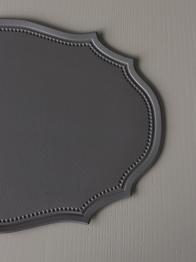 ե쥶ץ졼ޥåWind Oval졼