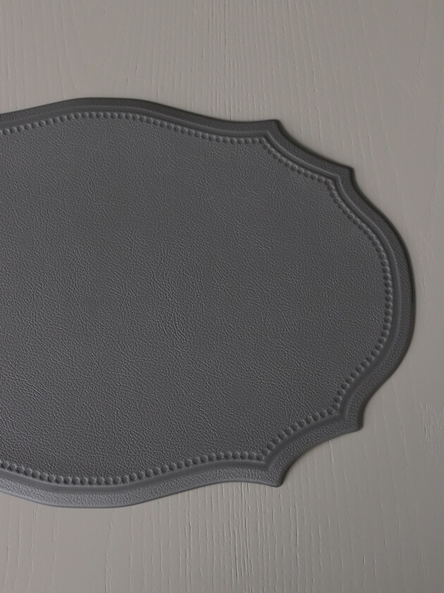 ե쥶ץ졼ޥåWind Oval졼