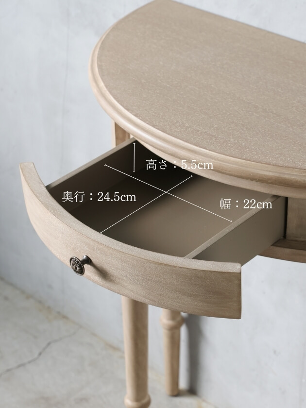 Sophie�ϡ��ե������륳�󥽡��� �ʥ�����CG