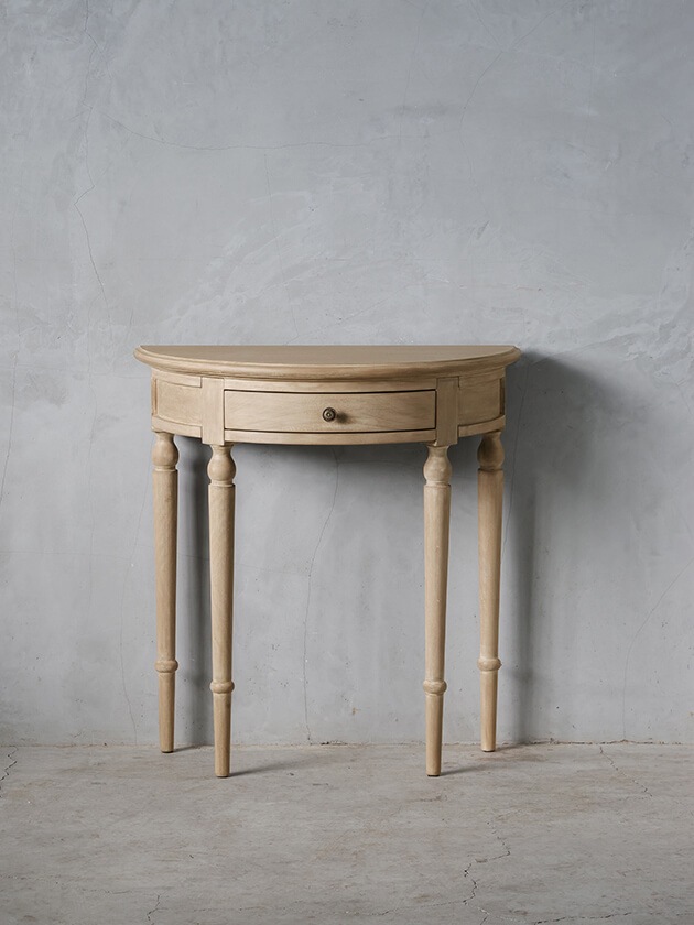 Sophie�ϡ��ե������륳�󥽡��� �ʥ�����CG