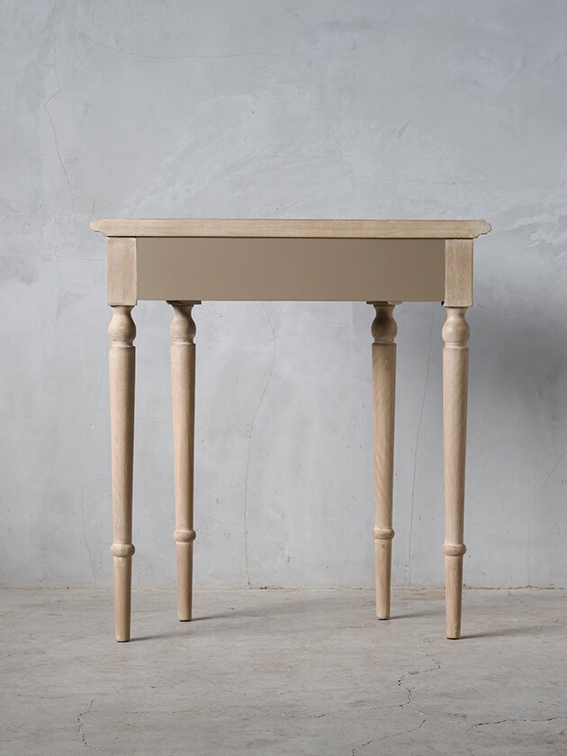 Sophie�ϡ��ե������륳�󥽡��� �ʥ�����CG