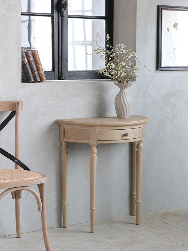 Sophie�ϡ��ե������륳�󥽡��� �ʥ�����CG