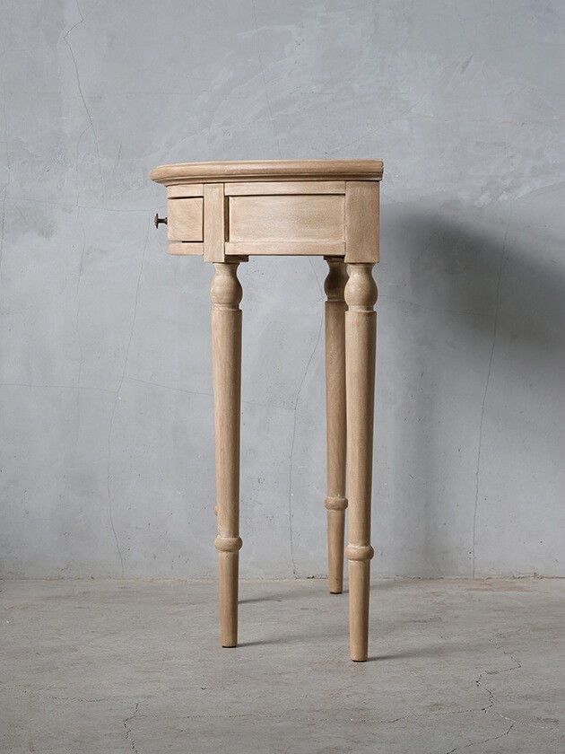 Sophie�ϡ��ե������륳�󥽡��� �ʥ�����CG