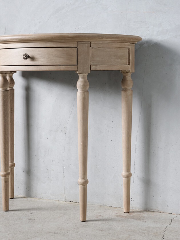 Sophie�ϡ��ե������륳�󥽡��� �ʥ�����CG