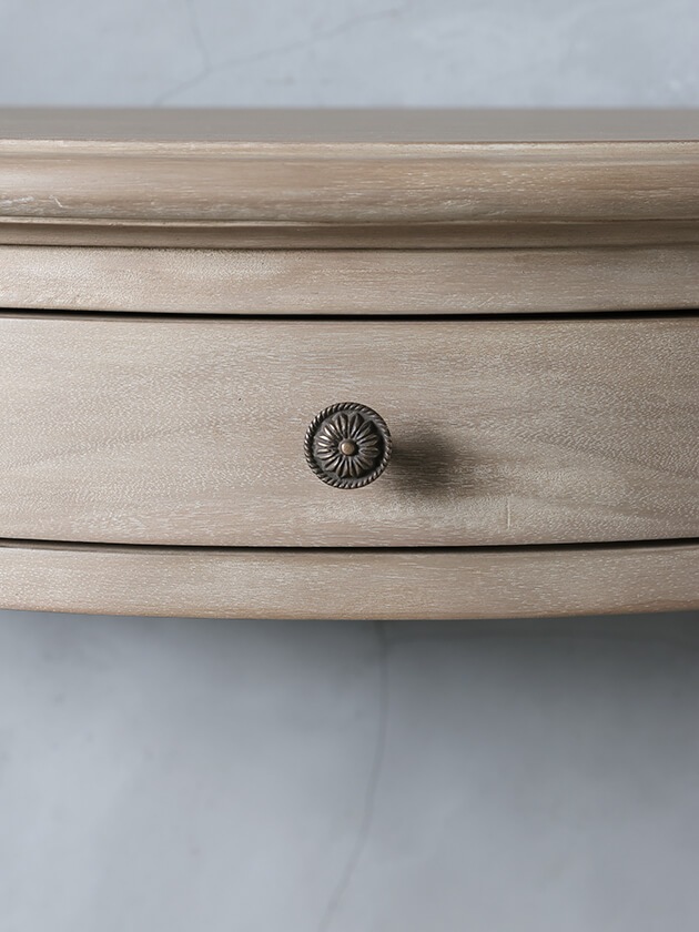 Sophie�ϡ��ե������륳�󥽡��� �ʥ�����CG