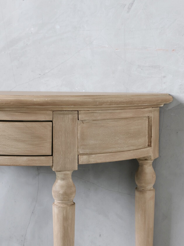 Sophie�ϡ��ե������륳�󥽡��� �ʥ�����CG