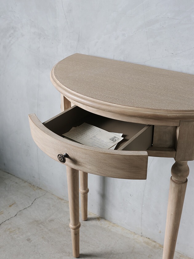 Sophie�ϡ��ե������륳�󥽡��� �ʥ�����CG