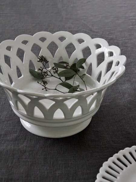 Bourg-Joly Malicorne­�Ĥ��Х����å�Louis Philippe