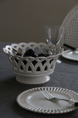 Bourg-Joly Malicorne­�Ĥ��Х����å�Louis Philippe