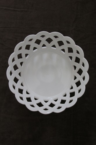 Bourg-Joly Malicorne­�Ĥ��Х����å�Louis Philippe