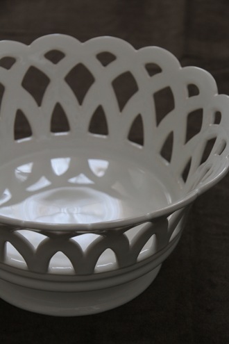 Bourg-Joly Malicorne­�Ĥ��Х����å�Louis Philippe