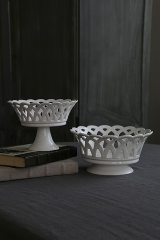 Bourg-Joly Malicorne­�Ĥ��Х����å�Louis Philippe