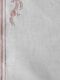 Borgo delle tovaglie�ץ졼���ޥå�Venaria 50x35cm �ޥ��ƥ��å����ԥ�