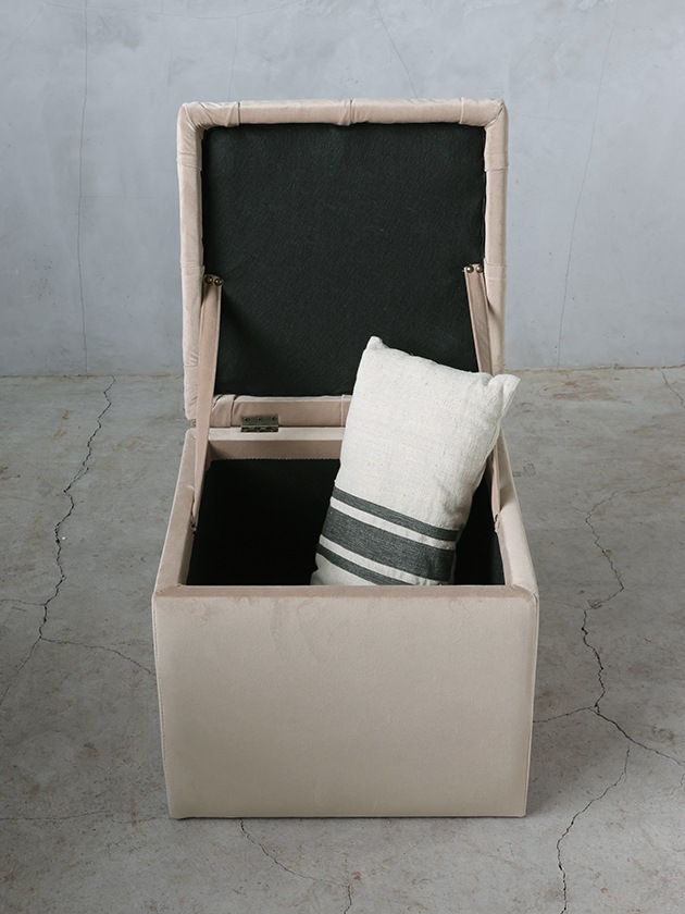 Classic���ȥ졼�����ġ���CUBIC�֥饦�˥å���١�����٥�٥å�
