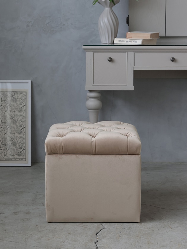 Classic���ȥ졼�����ġ���CUBIC�֥饦�˥å���١�����٥�٥å�