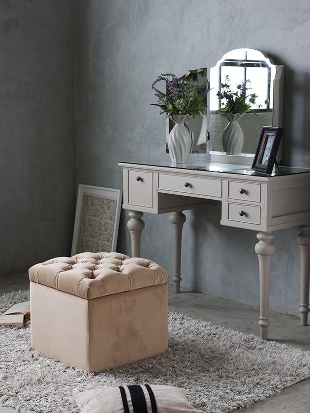 Classic���ȥ졼�����ġ���CUBIC�֥饦�˥å���١�����٥�٥å�