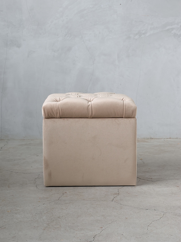 Classic���ȥ졼�����ġ���CUBIC�֥饦�˥å���١�����٥�٥å�