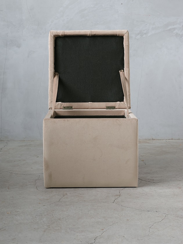 Classic���ȥ졼�����ġ���CUBIC�֥饦�˥å���١�����٥�٥å�